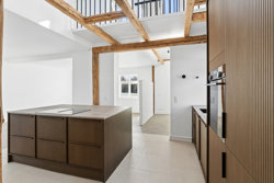 Assensvej 27, 5500 Middelfart