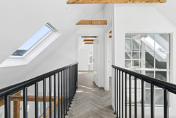 Assensvej 27, 5500 Middelfart