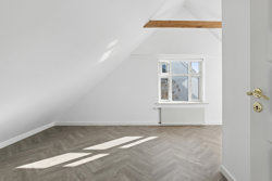 Assensvej 27, 5500 Middelfart