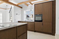 Assensvej 27, 5500 Middelfart