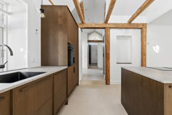 Assensvej 27, 5500 Middelfart