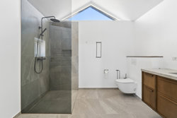 Assensvej 27, 5500 Middelfart