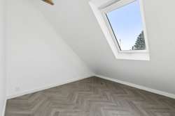 Assensvej 27, 5500 Middelfart