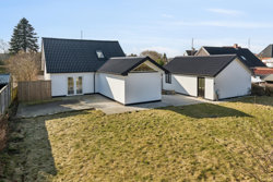 Assensvej 27, 5500 Middelfart