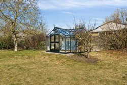 Assensvej 27, 5500 Middelfart