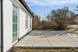 Assensvej 27, 5500 Middelfart