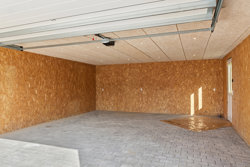 Assensvej 27, 5500 Middelfart