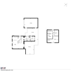 Assensvej 27, 5500 Middelfart