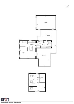 Assensvej 27, 5500 Middelfart