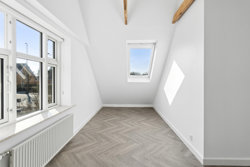 Assensvej 27, 5500 Middelfart