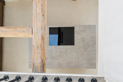 Assensvej 27, 5500 Middelfart