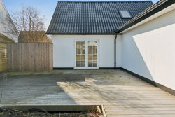 Assensvej 27, 5500 Middelfart