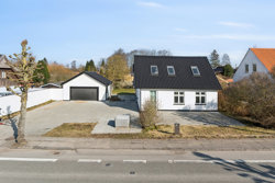 Assensvej 27, 5500 Middelfart