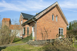 Sønderskovvej 3, Halling, 8543 Hornslet