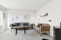 Sønderskovvej 3, Halling, 8543 Hornslet