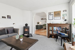 Sønderskovvej 3, Halling, 8543 Hornslet