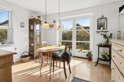 Sønderskovvej 3, Halling, 8543 Hornslet