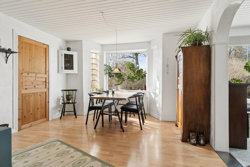 Sønderskovvej 3, Halling, 8543 Hornslet