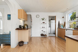 Sønderskovvej 3, Halling, 8543 Hornslet