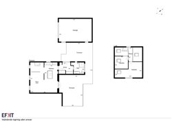 Assensvej 27, 5500 Middelfart