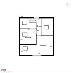 Assensvej 27, 5500 Middelfart