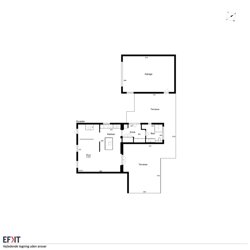 Assensvej 27, 5500 Middelfart