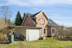 Sønderskovvej 3, Halling, 8543 Hornslet