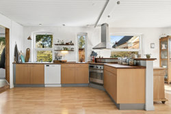 Sønderskovvej 3, Halling, 8543 Hornslet