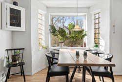 Sønderskovvej 3, Halling, 8543 Hornslet