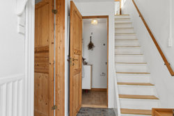 Sønderskovvej 3, Halling, 8543 Hornslet