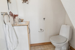 Sønderskovvej 3, Halling, 8543 Hornslet