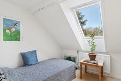 Sønderskovvej 3, Halling, 8543 Hornslet