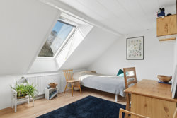 Sønderskovvej 3, Halling, 8543 Hornslet