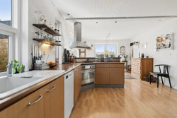 Sønderskovvej 3, Halling, 8543 Hornslet