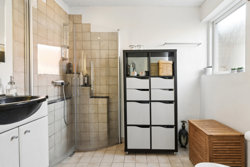 Sønderskovvej 3, Halling, 8543 Hornslet