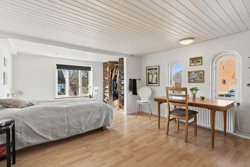 Sønderskovvej 3, Halling, 8543 Hornslet