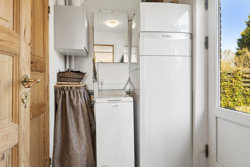 Sønderskovvej 3, Halling, 8543 Hornslet