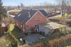 Sønderskovvej 3, Halling, 8543 Hornslet