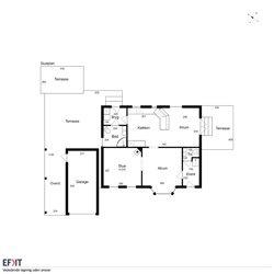 Sønderskovvej 3, Halling, 8543 Hornslet