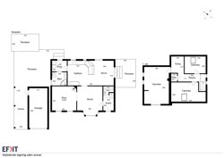 Sønderskovvej 3, Halling, 8543 Hornslet