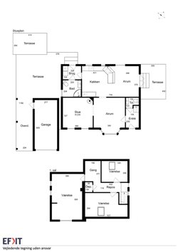 Sønderskovvej 3, Halling, 8543 Hornslet