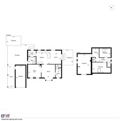 Sønderskovvej 3, Halling, 8543 Hornslet