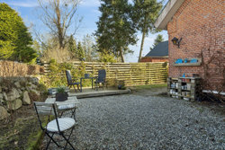 Sønderskovvej 3, Halling, 8543 Hornslet