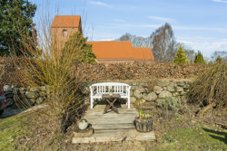 Sønderskovvej 3, Halling, 8543 Hornslet