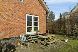 Sønderskovvej 3, Halling, 8543 Hornslet