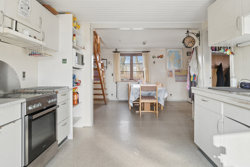 Tingvej 6, Vejerslev, 8881 Thorsø