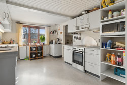 Tingvej 6, Vejerslev, 8881 Thorsø