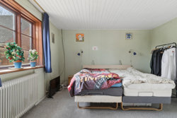 Tingvej 6, Vejerslev, 8881 Thorsø