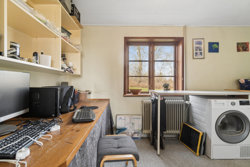 Tingvej 6, Vejerslev, 8881 Thorsø