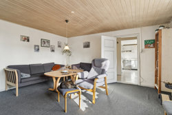 Tingvej 6, Vejerslev, 8881 Thorsø